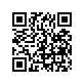 9302030500 NUT (10 MULTIPLE)