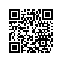 93030089000 Plug