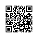 9303041000 NYLON NUT, 10P1.5