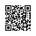 93035004000 Support