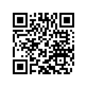 93035009050 Flange