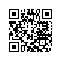 93035024000 Pre-formed hose