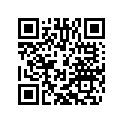 93035067000 Pre-formed hose