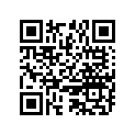 9304030600 NYLON NUT