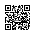 9304030600M NYLON NUT