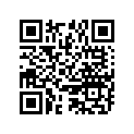 9304060600 NYLON NUT, 6P1.0
