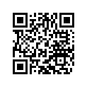93041080050 Cable