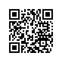 93042033000 Cable earth ABS