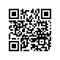 930460600M SUPERCEDED   9304060600M