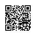 9304K0800M SUPERCEDED   9304460800M