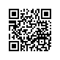 931-01238-02-00 