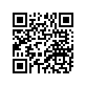 931-06408-02-00 
