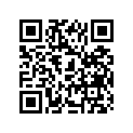 93100-24A40-8VA 