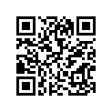 93100-49881-019 
