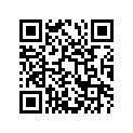93100-49881-90U 