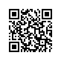 93100-49881-98G 