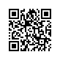 93101-050-100-A 