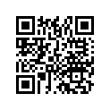 93101-060-160-B Bolt
