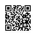93101-060-350-A Bolt