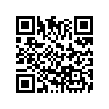 93101-06010-0A Болт
