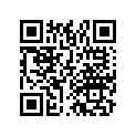 93101-080-500-A Bolt