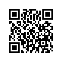 93101-080-650-B Bolt