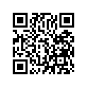 93101-100-300-A Bolt
