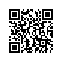 93101-10037-00 
