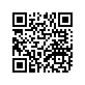 93101-10841-00 