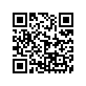 93101-12803 ｵｲﾙｼ-ﾙ