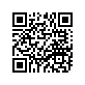93101-12834-00 Сальник