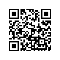 93101-17047-00 