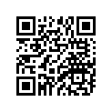 93101-20814-00 