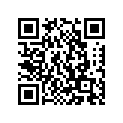 93101-23800-00 