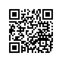 93101-28143-00 