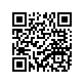 93101-32087-00 