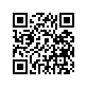 93101-38100-00 