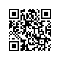 93101-40162-00 ｵｲﾙｼｰﾙ