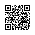 93101-40163-00 ｵｲﾙｼｰﾙ