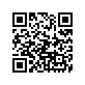 93102-07391-00 