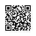 93102-08193-00 