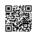 93102-08205-00 