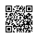93102-09151-00 オイル　シ−ル