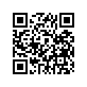 93102-12100-00 