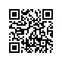 93102-14856-00 Сальник
