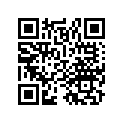 93102-15882-00 