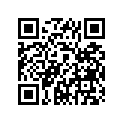 93102-16453-00 Сальник