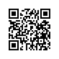93102-17800-00 