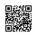 93102-17805-00 