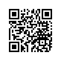 93102-17810-00 Сальник
